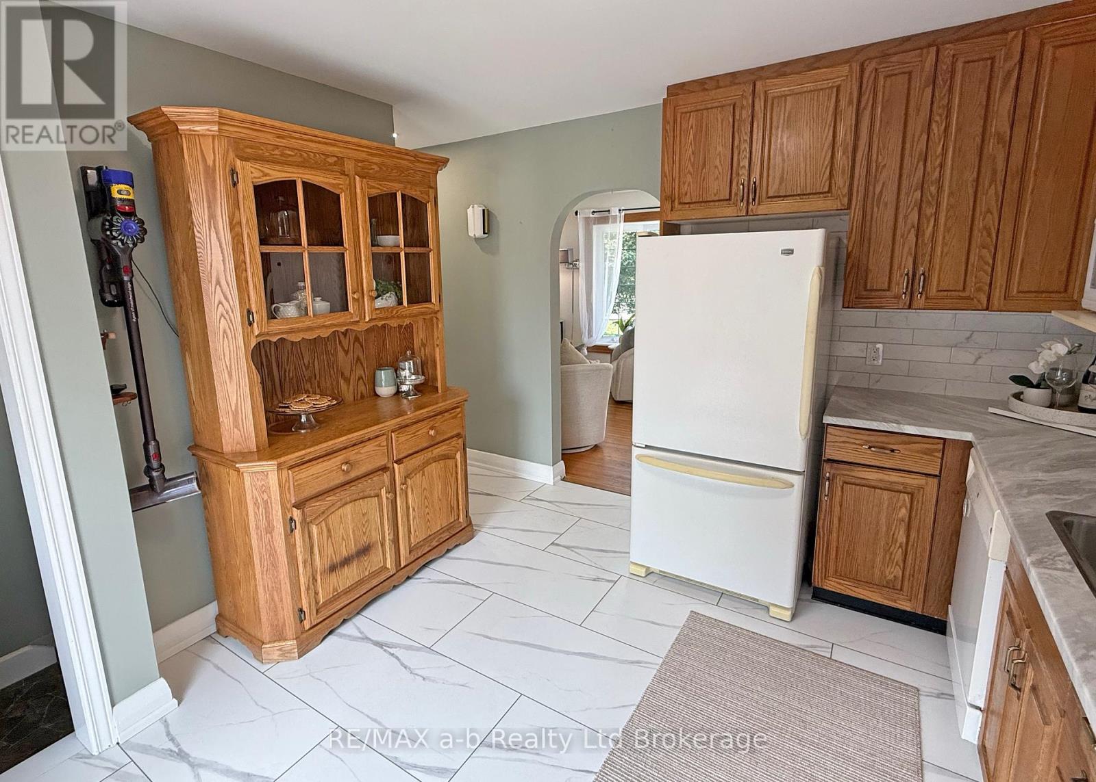11d William Street, South-West Oxford (Dorland Subdivision), Ontario  N4S 7V6 - Photo 13 - X13788994