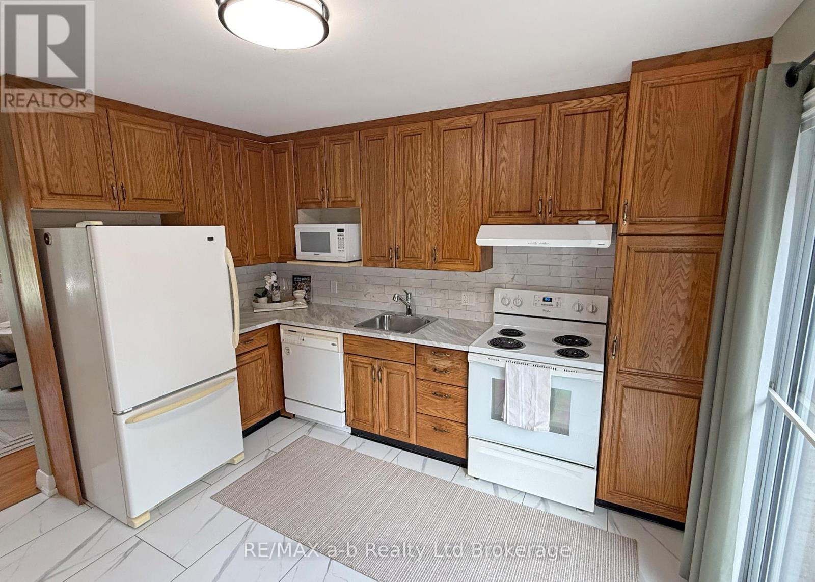 11d William Street, South-West Oxford (Dorland Subdivision), Ontario  N4S 7V6 - Photo 14 - X13788994