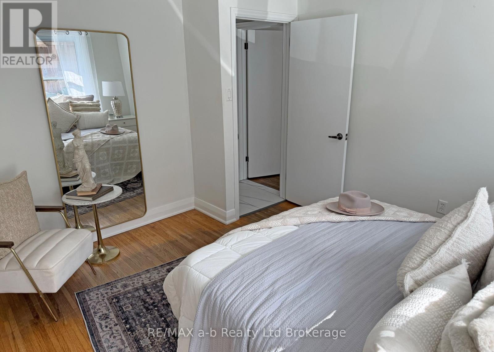 11d William Street, South-West Oxford (Dorland Subdivision), Ontario  N4S 7V6 - Photo 18 - X13788994