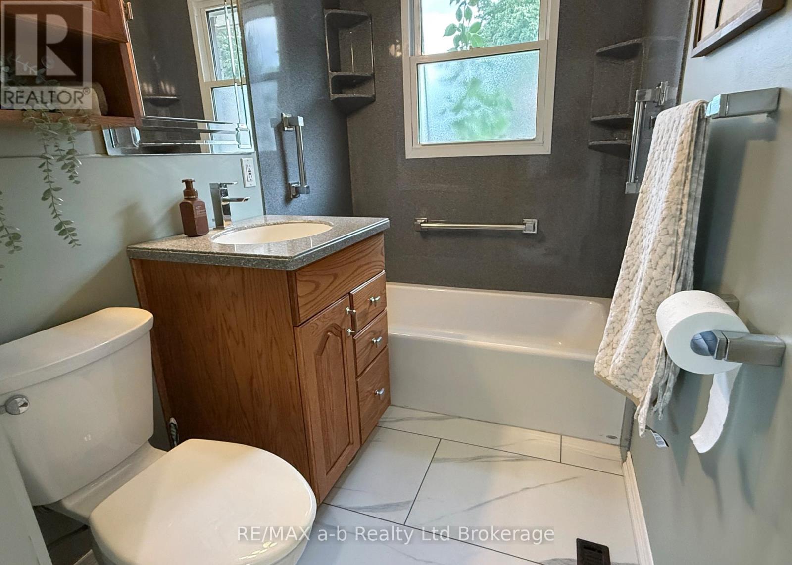 11d William Street, South-West Oxford (Dorland Subdivision), Ontario  N4S 7V6 - Photo 21 - X13788994