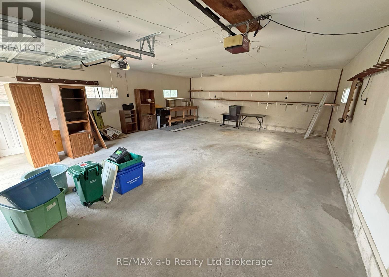 11d William Street, South-West Oxford (Dorland Subdivision), Ontario  N4S 7V6 - Photo 29 - X13788994