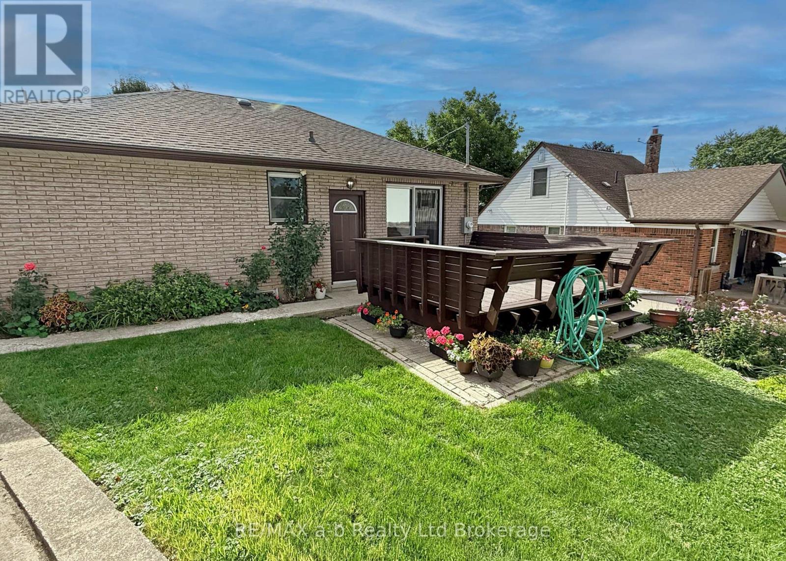 11d William Street, South-West Oxford (Dorland Subdivision), Ontario  N4S 7V6 - Photo 34 - X13788994