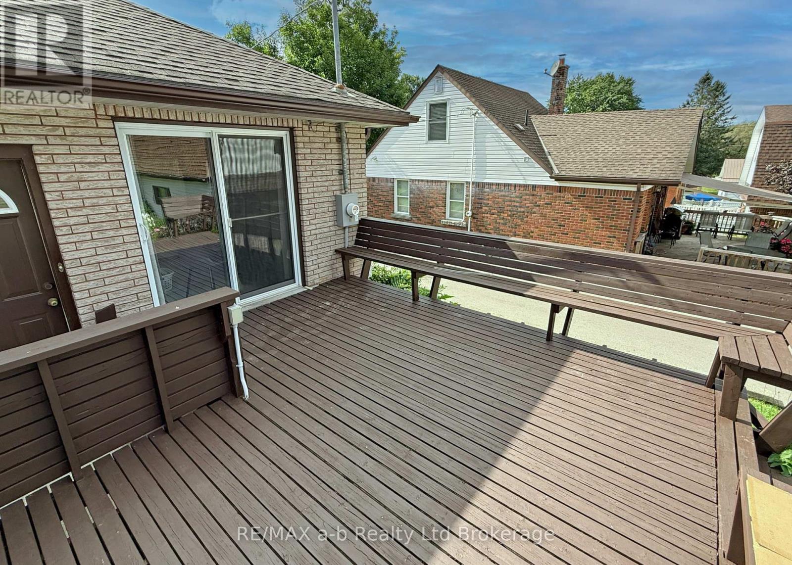 11d William Street, South-West Oxford (Dorland Subdivision), Ontario  N4S 7V6 - Photo 35 - X13788994