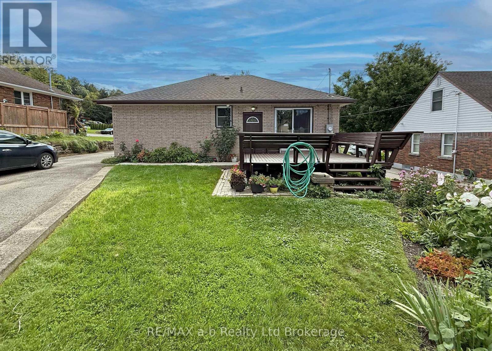 11d William Street, South-West Oxford (Dorland Subdivision), Ontario  N4S 7V6 - Photo 38 - X13788994