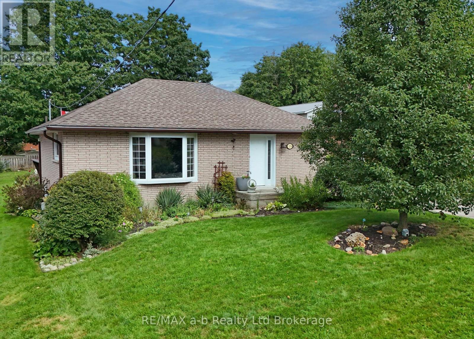 11d William Street, South-West Oxford (Dorland Subdivision), Ontario  N4S 7V6 - Photo 4 - X13788994