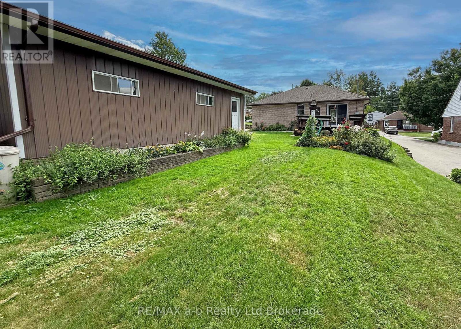 11d William Street, South-West Oxford (Dorland Subdivision), Ontario  N4S 7V6 - Photo 44 - X13788994