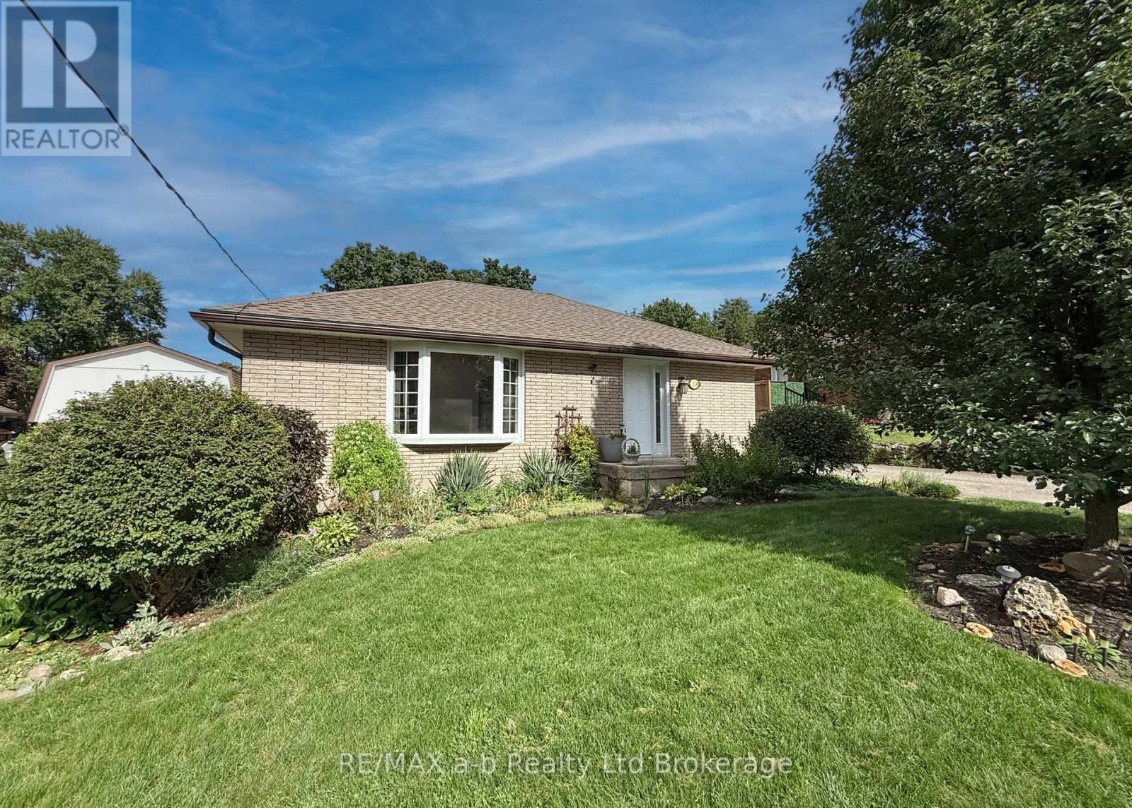 11d William Street, South-West Oxford (Dorland Subdivision), Ontario  N4S 7V6 - Photo 5 - X13788994