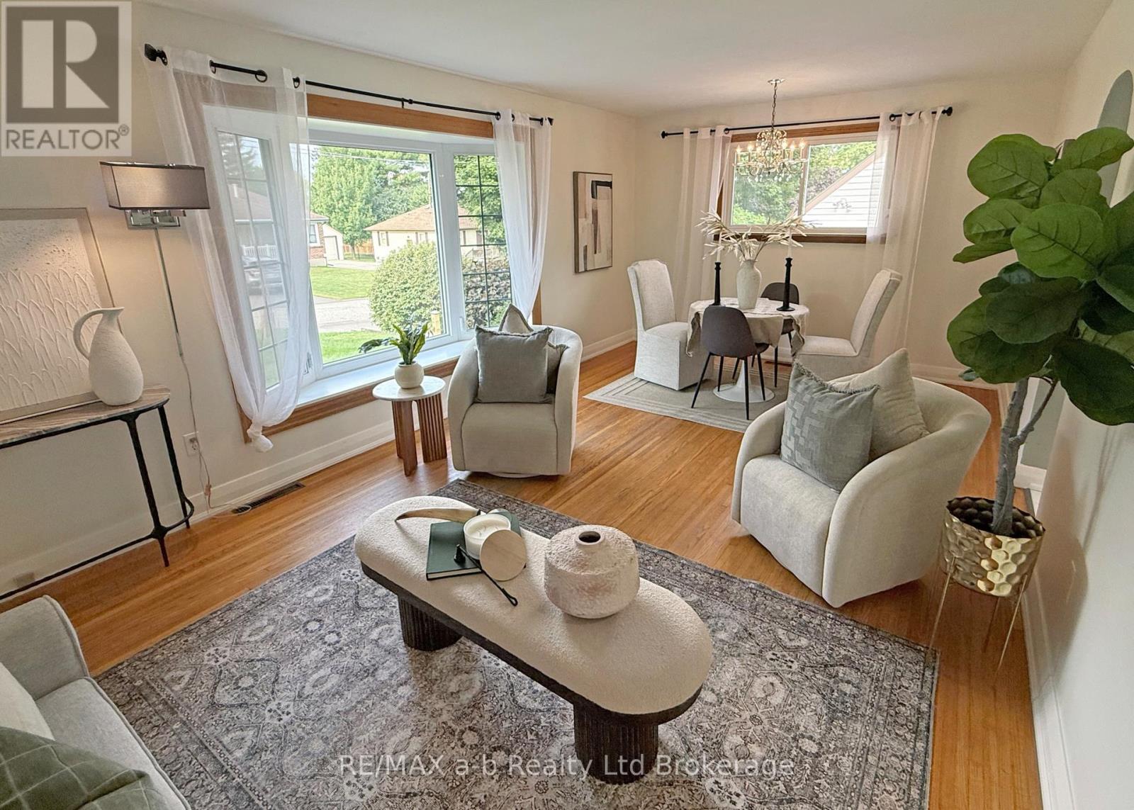 11d William Street, South-West Oxford (Dorland Subdivision), Ontario  N4S 7V6 - Photo 9 - X13788994