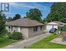 11D WILLIAM STREET, South-West Oxford, Ontario