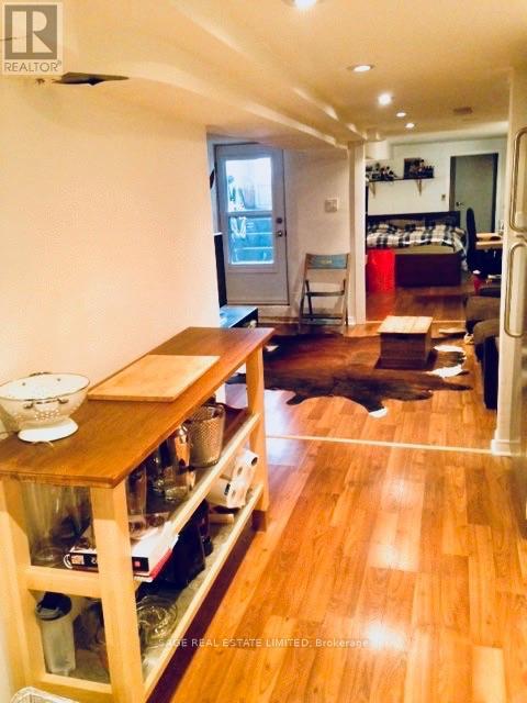 376 Shaw Street, Toronto (Trinity-Bellwoods), Ontario  M6J 2X3 - Photo 11 - C13788964