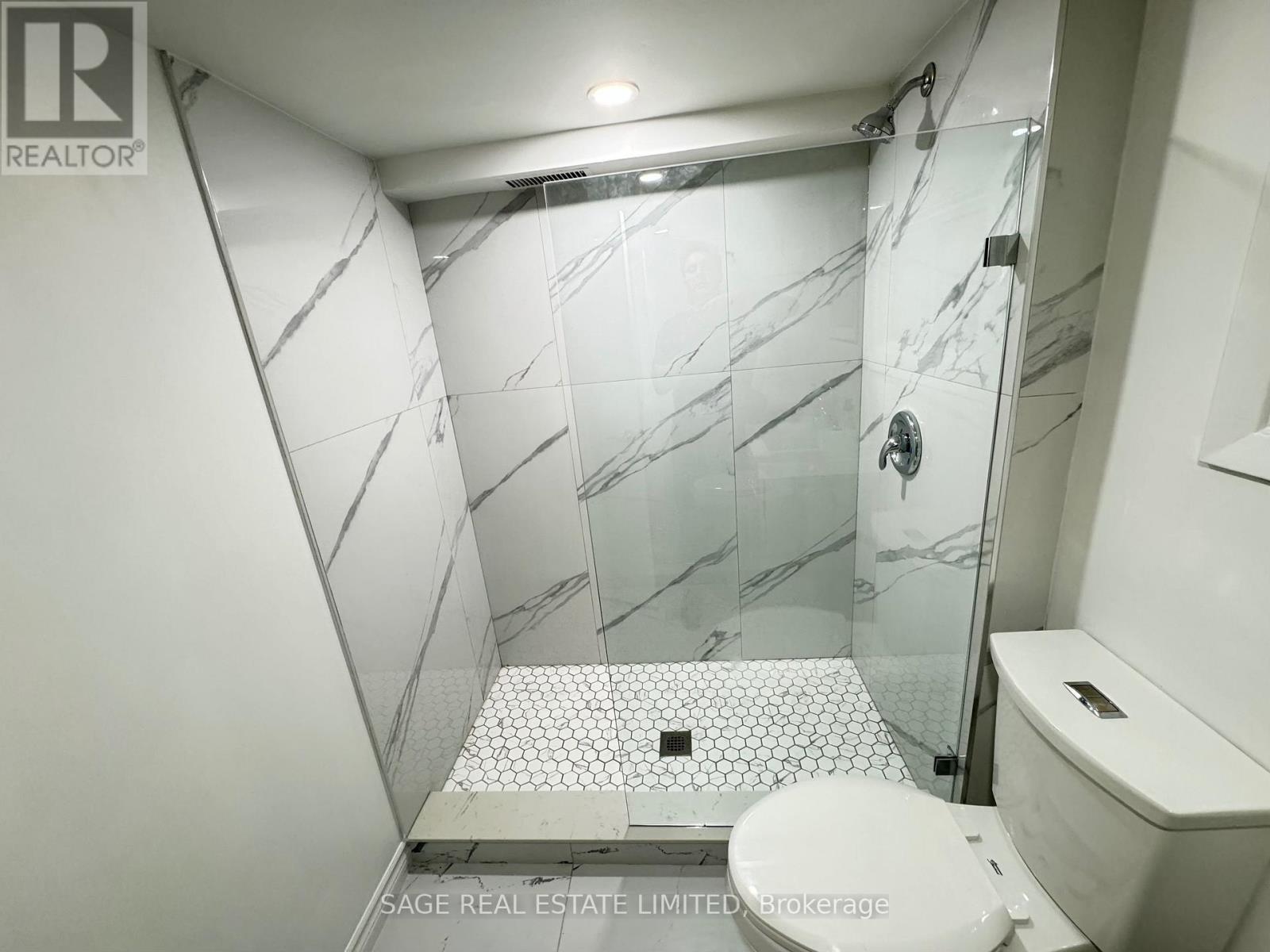 376 Shaw Street, Toronto (Trinity-Bellwoods), Ontario  M6J 2X3 - Photo 14 - C13788964