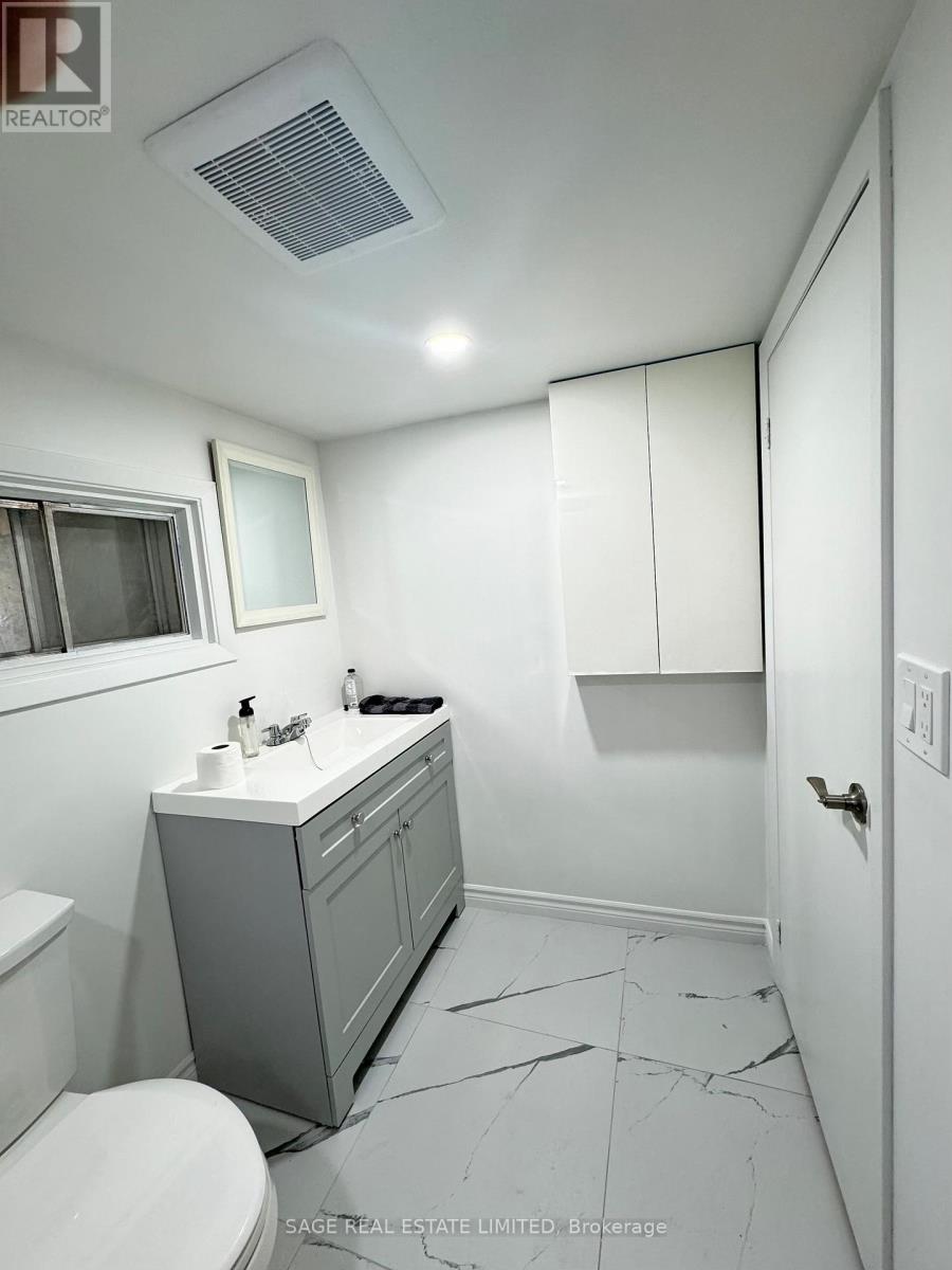 376 Shaw Street, Toronto (Trinity-Bellwoods), Ontario  M6J 2X3 - Photo 15 - C13788964