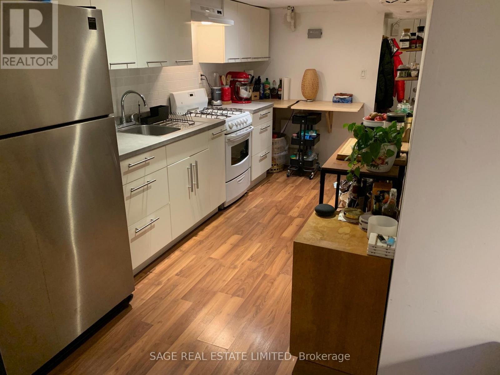 376 Shaw Street, Toronto (Trinity-Bellwoods), Ontario  M6J 2X3 - Photo 3 - C13788964
