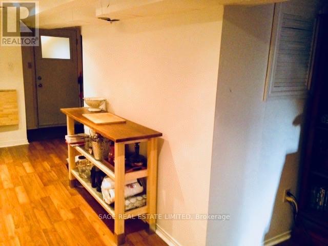 376 Shaw Street, Toronto (Trinity-Bellwoods), Ontario  M6J 2X3 - Photo 6 - C13788964