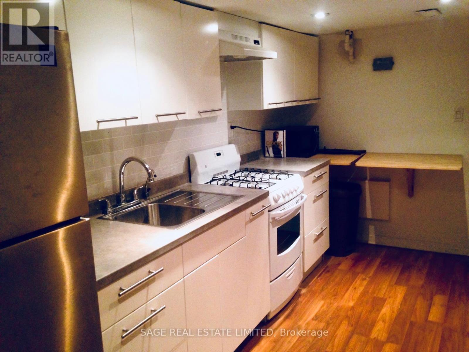 376 Shaw Street, Toronto (Trinity-Bellwoods), Ontario  M6J 2X3 - Photo 7 - C13788964