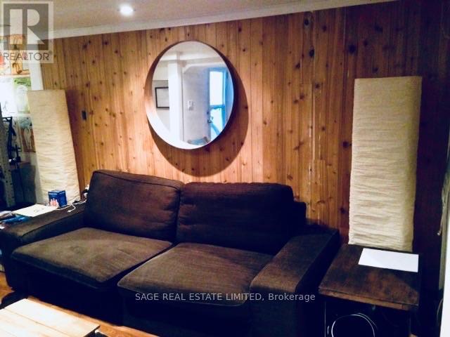376 Shaw Street, Toronto (Trinity-Bellwoods), Ontario  M6J 2X3 - Photo 9 - C13788964