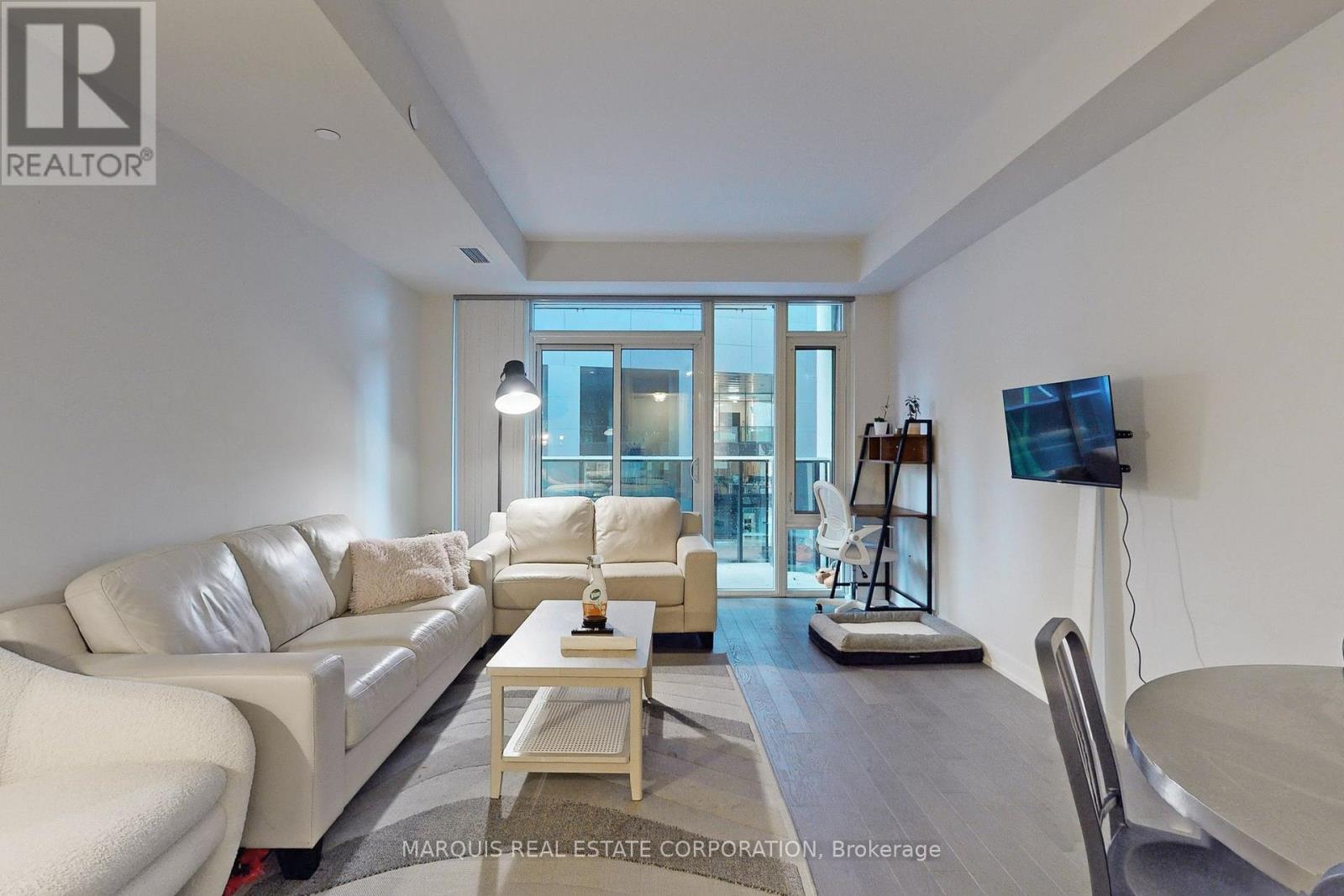 505a - 330 Richmond Street W, Toronto (Waterfront Communities), Ontario  M5V 0M4 - Photo 12 - C13788984