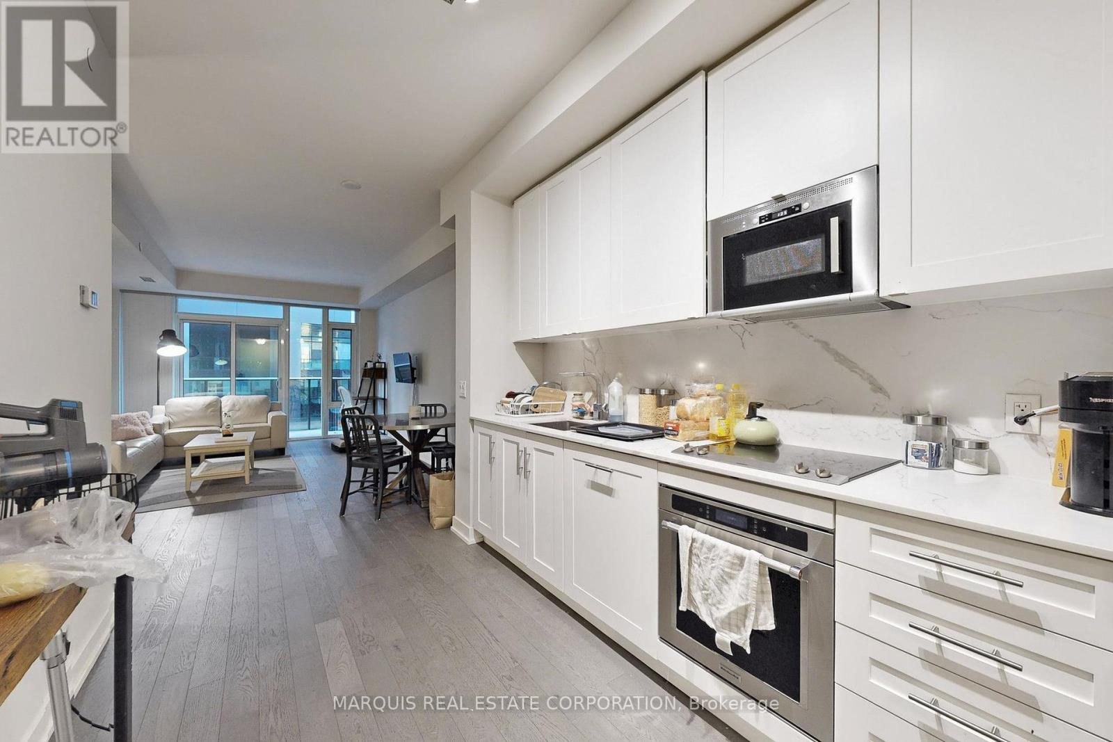 505a - 330 Richmond Street W, Toronto (Waterfront Communities), Ontario  M5V 0M4 - Photo 21 - C13788984