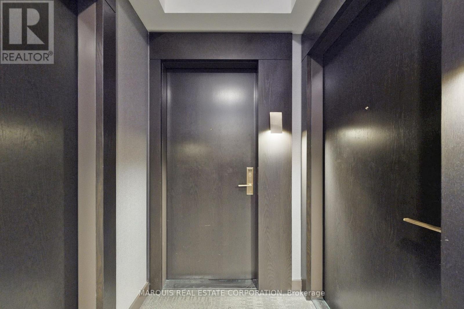 505a - 330 Richmond Street W, Toronto (Waterfront Communities), Ontario  M5V 0M4 - Photo 29 - C13788984