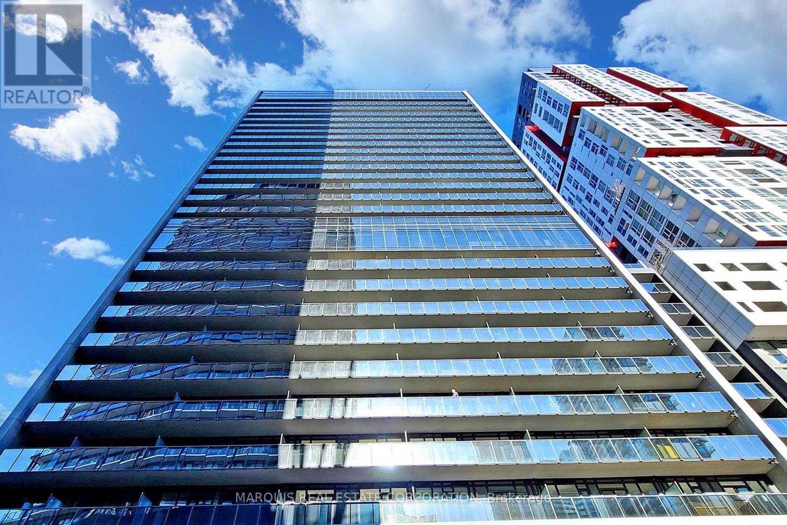 505a - 330 Richmond Street W, Toronto (Waterfront Communities), Ontario  M5V 0M4 - Photo 3 - C13788984