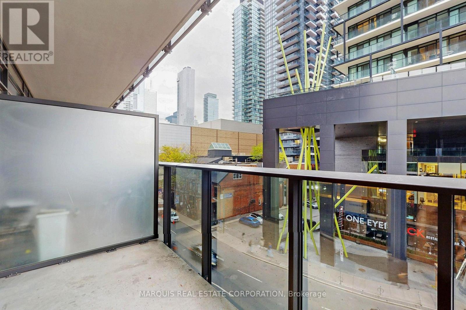 505a - 330 Richmond Street W, Toronto (Waterfront Communities), Ontario  M5V 0M4 - Photo 33 - C13788984