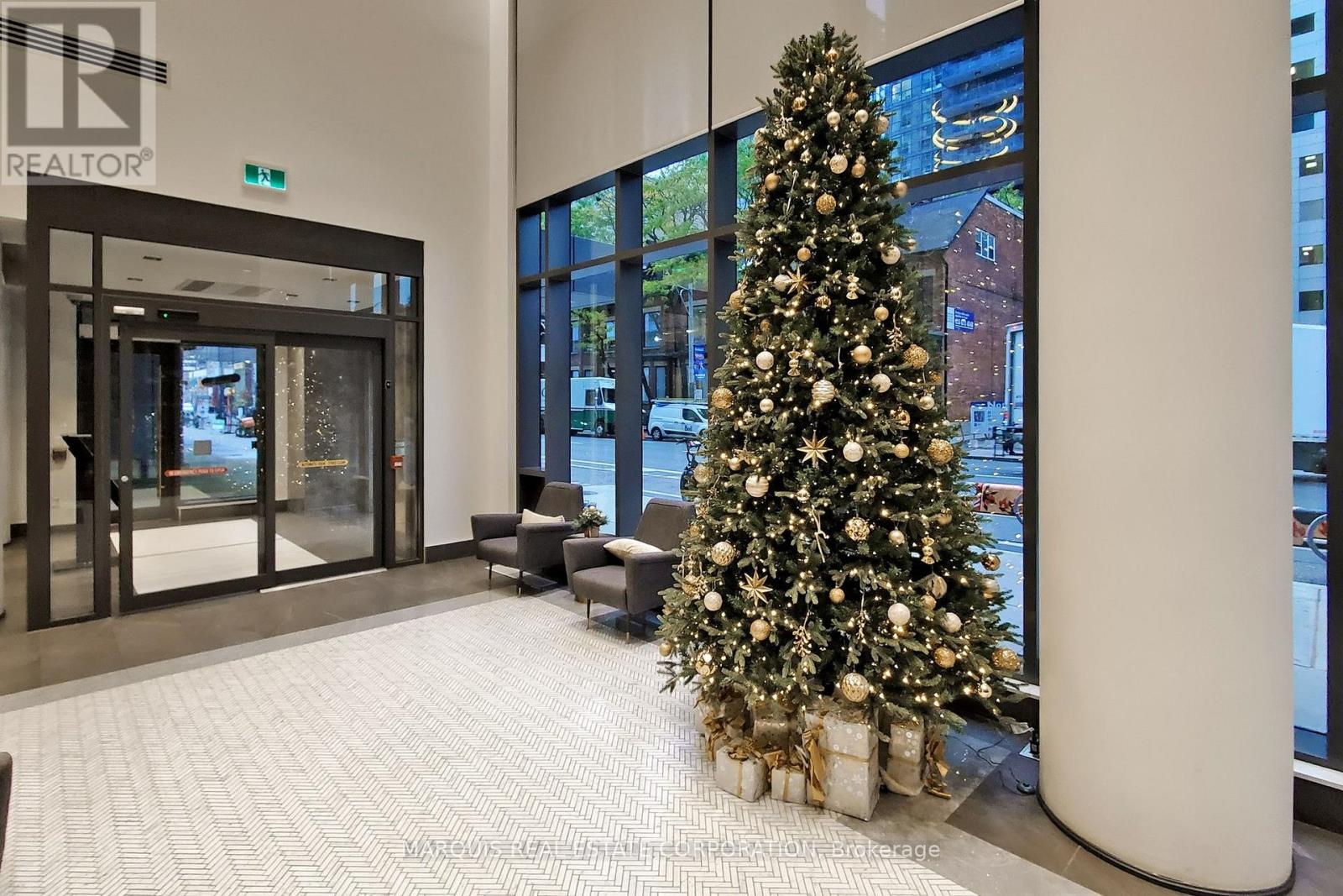 505a - 330 Richmond Street W, Toronto (Waterfront Communities), Ontario  M5V 0M4 - Photo 8 - C13788984