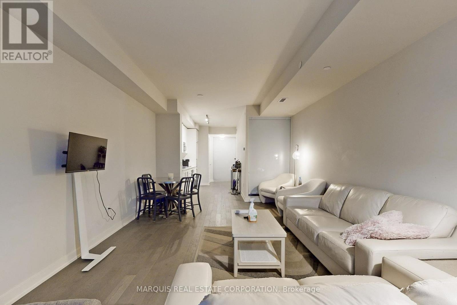 505b - 330 Richmond Street W, Toronto, Ontario M5V 0M4 - Photo 16 - C13789002