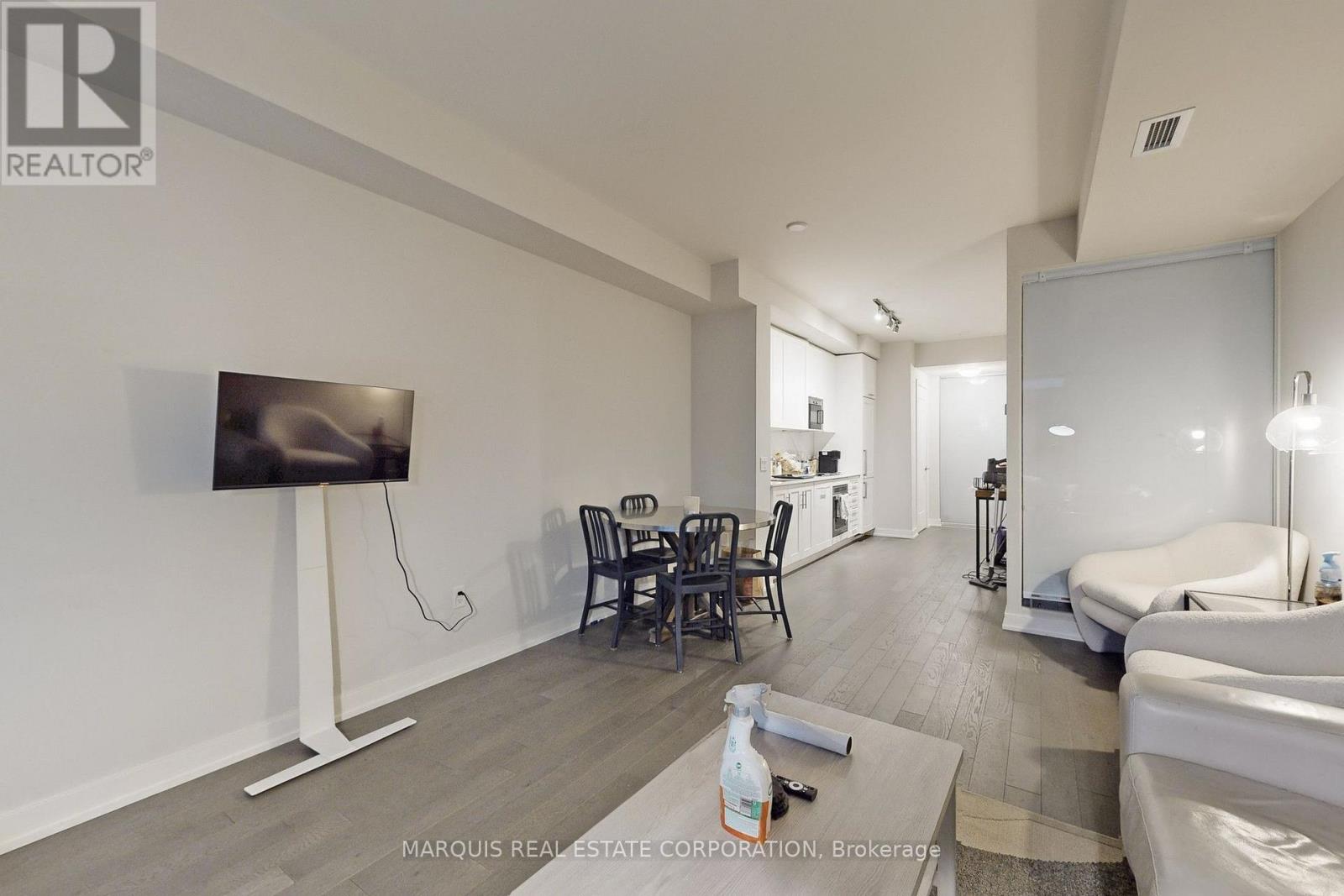 505b - 330 Richmond Street W, Toronto, Ontario M5V 0M4 - Photo 17 - C13789002