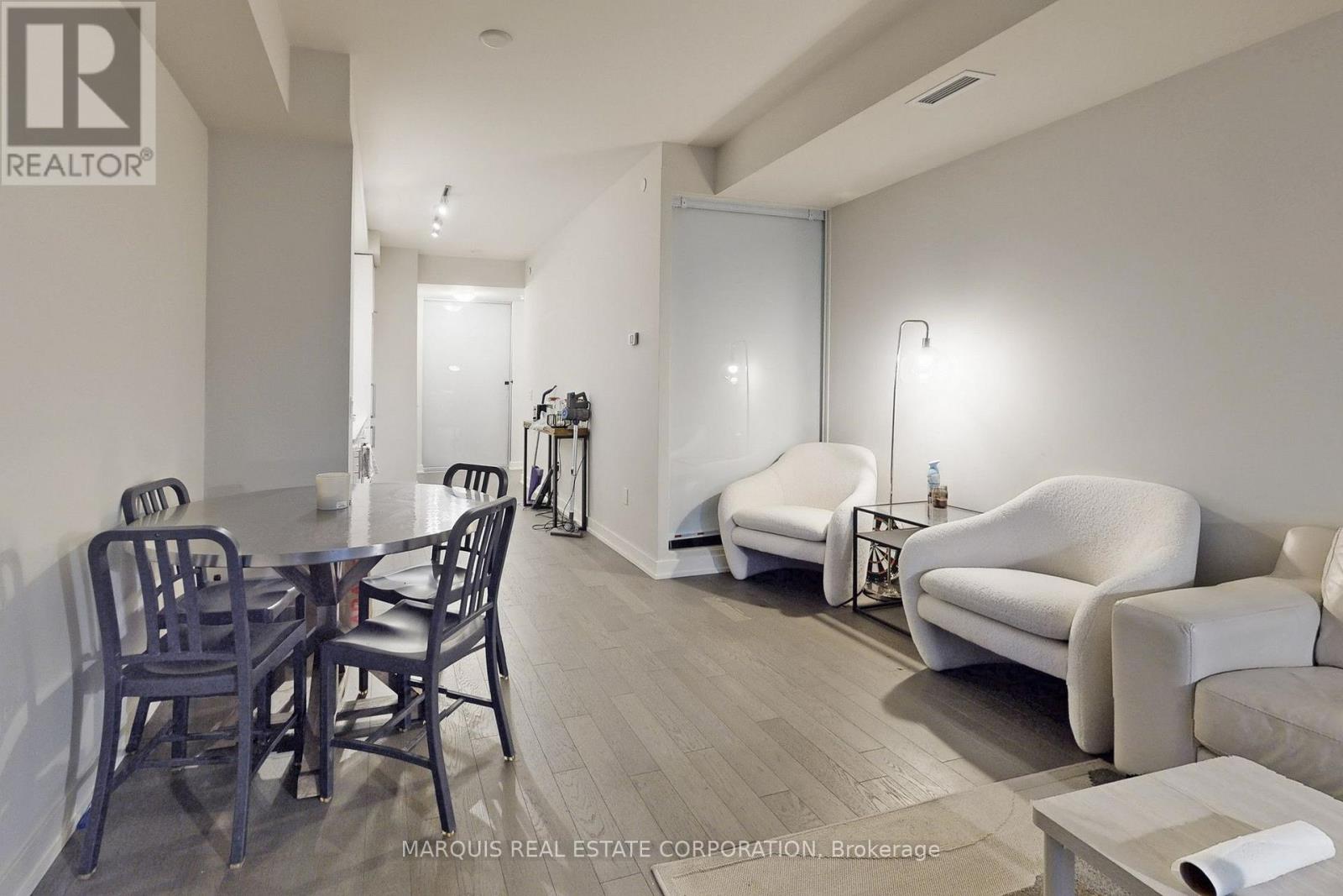 505b - 330 Richmond Street W, Toronto, Ontario M5V 0M4 - Photo 18 - C13789002