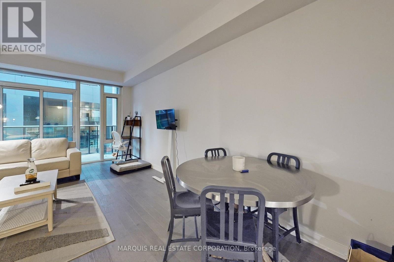 505b - 330 Richmond Street W, Toronto, Ontario M5V 0M4 - Photo 20 - C13789002