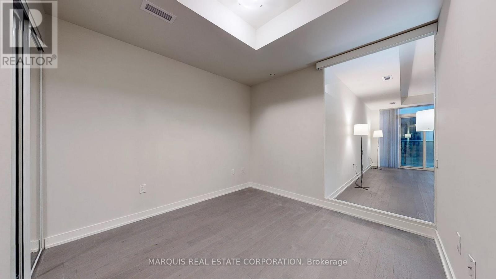 505b - 330 Richmond Street W, Toronto, Ontario M5V 0M4 - Photo 26 - C13789002