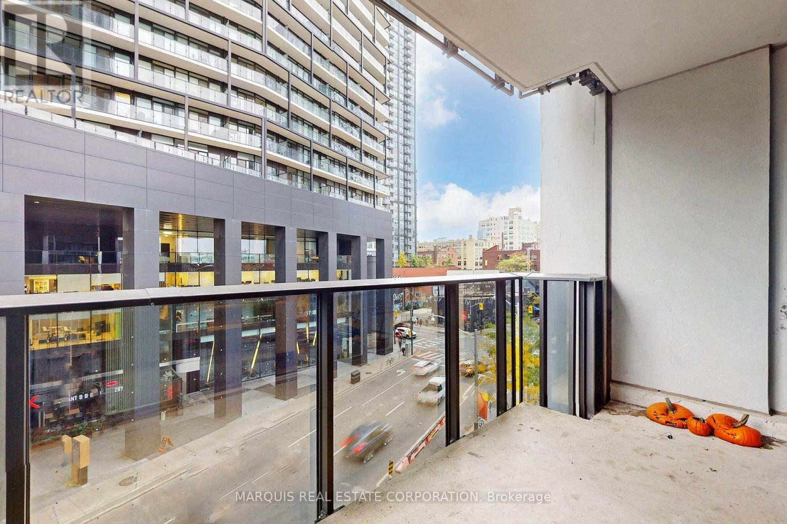 505b - 330 Richmond Street W, Toronto, Ontario M5V 0M4 - Photo 30 - C13789002