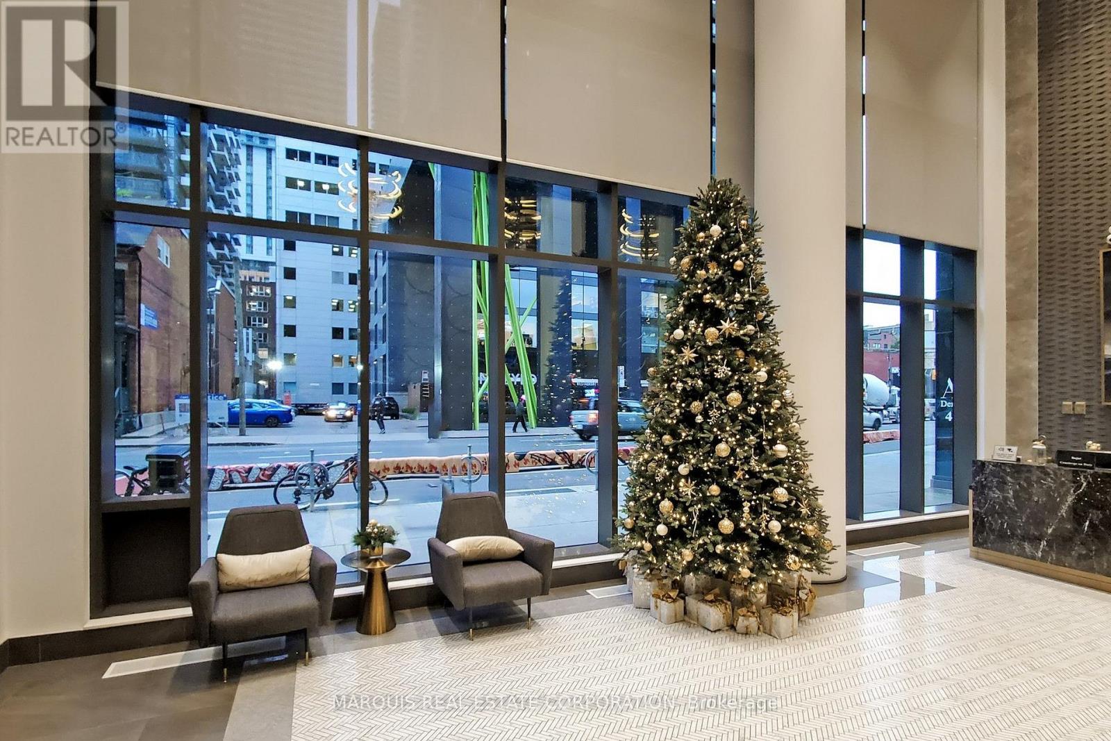 505b - 330 Richmond Street W, Toronto, Ontario M5V 0M4 - Photo 7 - C13789002