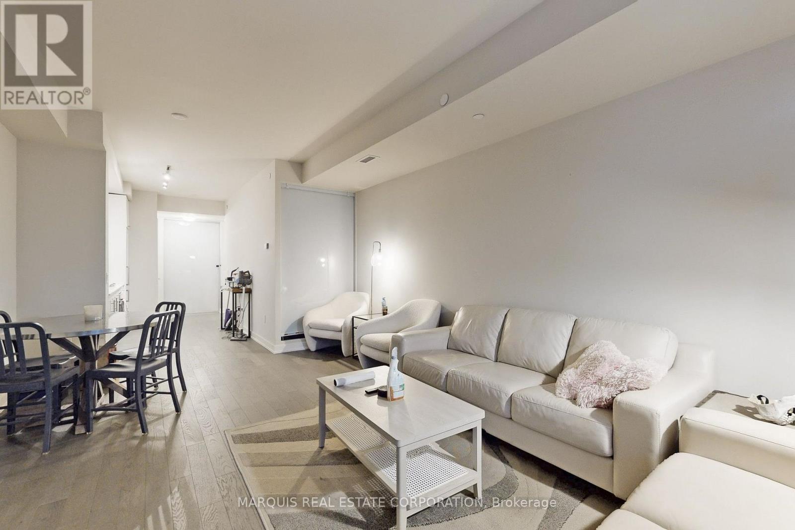 505 - 330 Richmond Street W, Toronto (Waterfront Communities), Ontario  M5V 0M4 - Photo 15 - C13789008