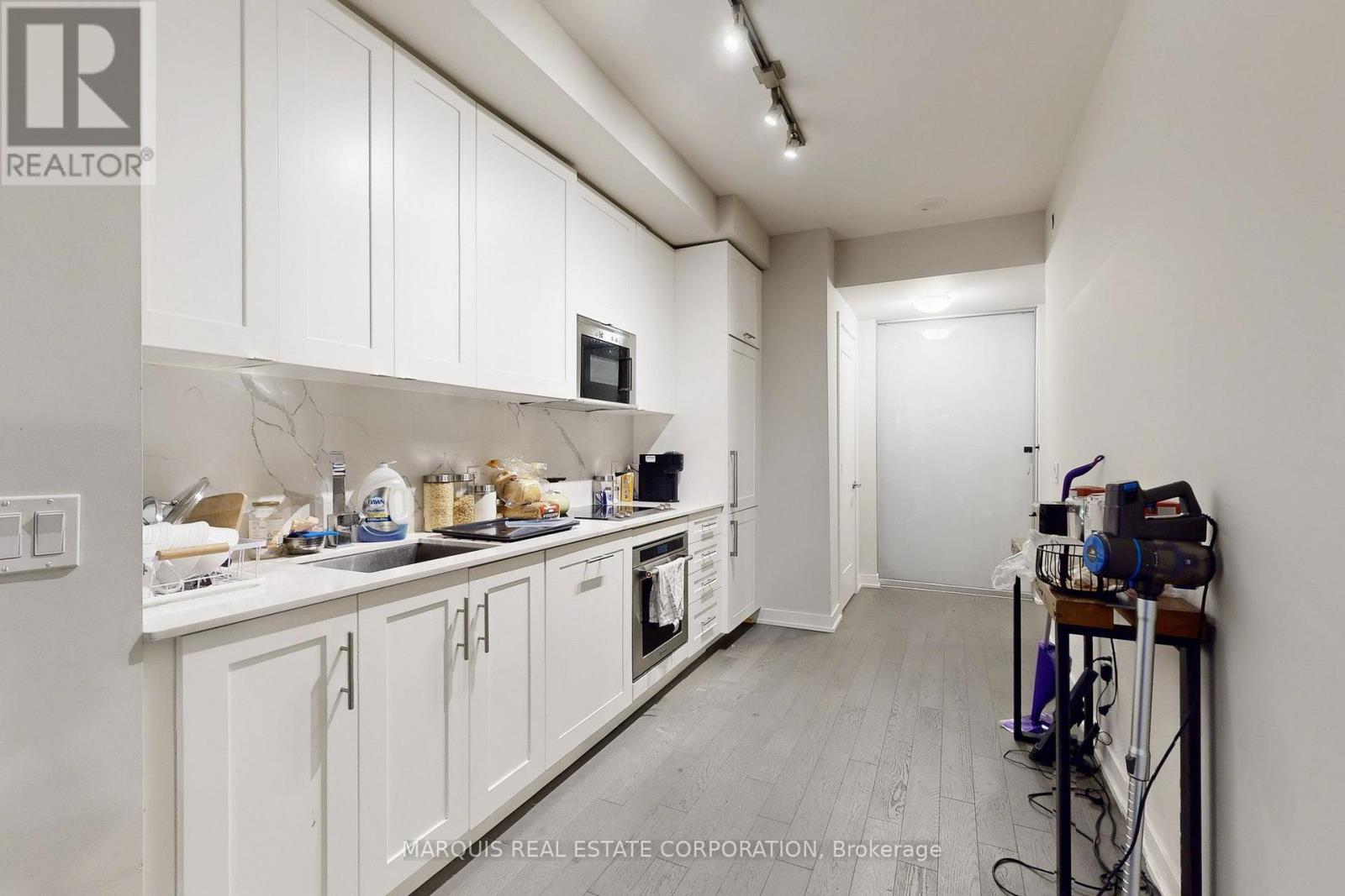 505 - 330 Richmond Street W, Toronto (Waterfront Communities), Ontario  M5V 0M4 - Photo 23 - C13789008