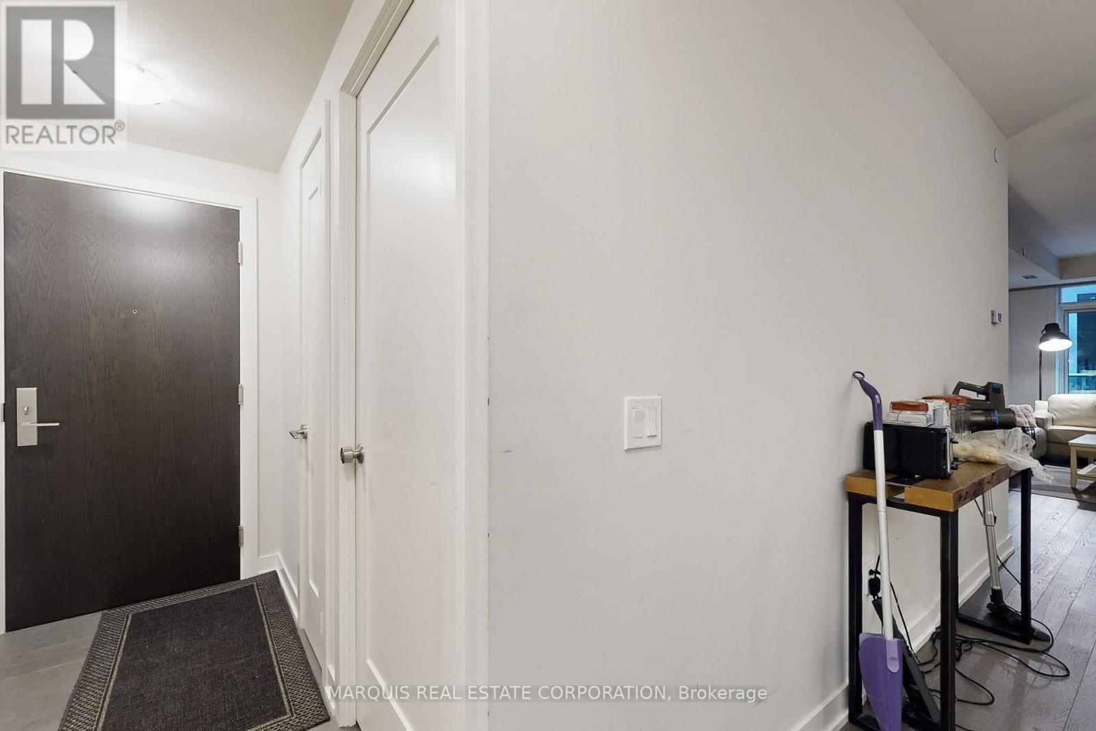 505 - 330 Richmond Street W, Toronto (Waterfront Communities), Ontario  M5V 0M4 - Photo 27 - C13789008