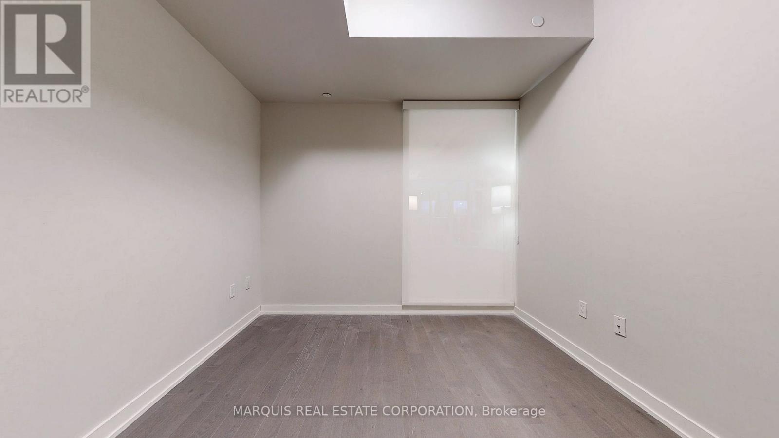 505 - 330 Richmond Street W, Toronto (Waterfront Communities), Ontario  M5V 0M4 - Photo 28 - C13789008