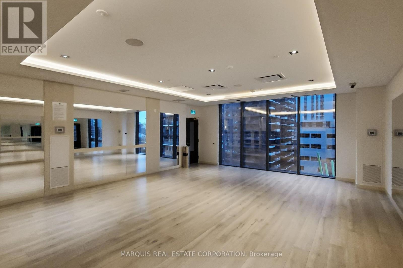505 - 330 Richmond Street W, Toronto (Waterfront Communities), Ontario  M5V 0M4 - Photo 37 - C13789008