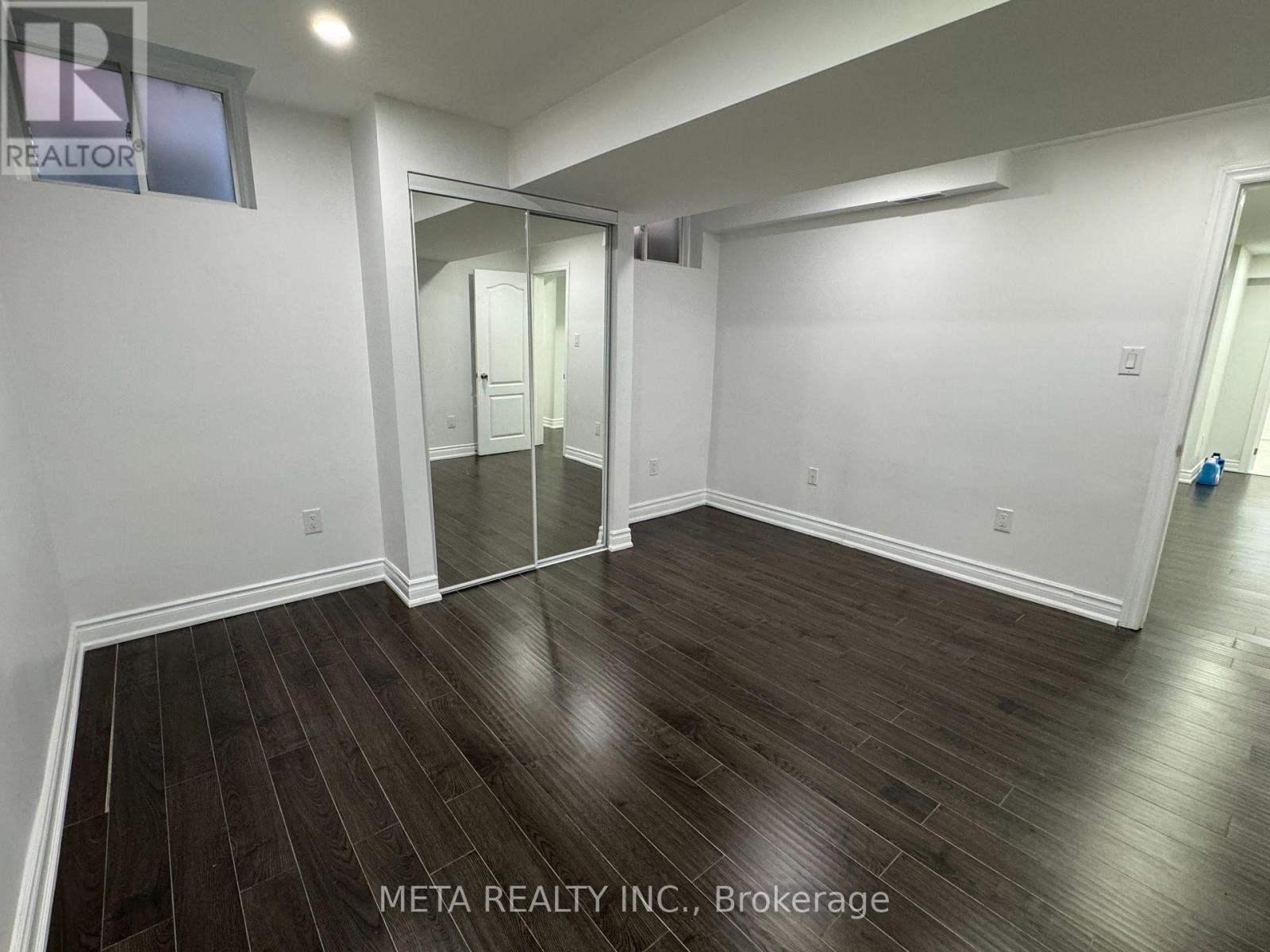 Bsmt - 29 Bald Eagle Avenue, Toronto (Rouge), Ontario  M1B 6E9 - Photo 13 - E13788948