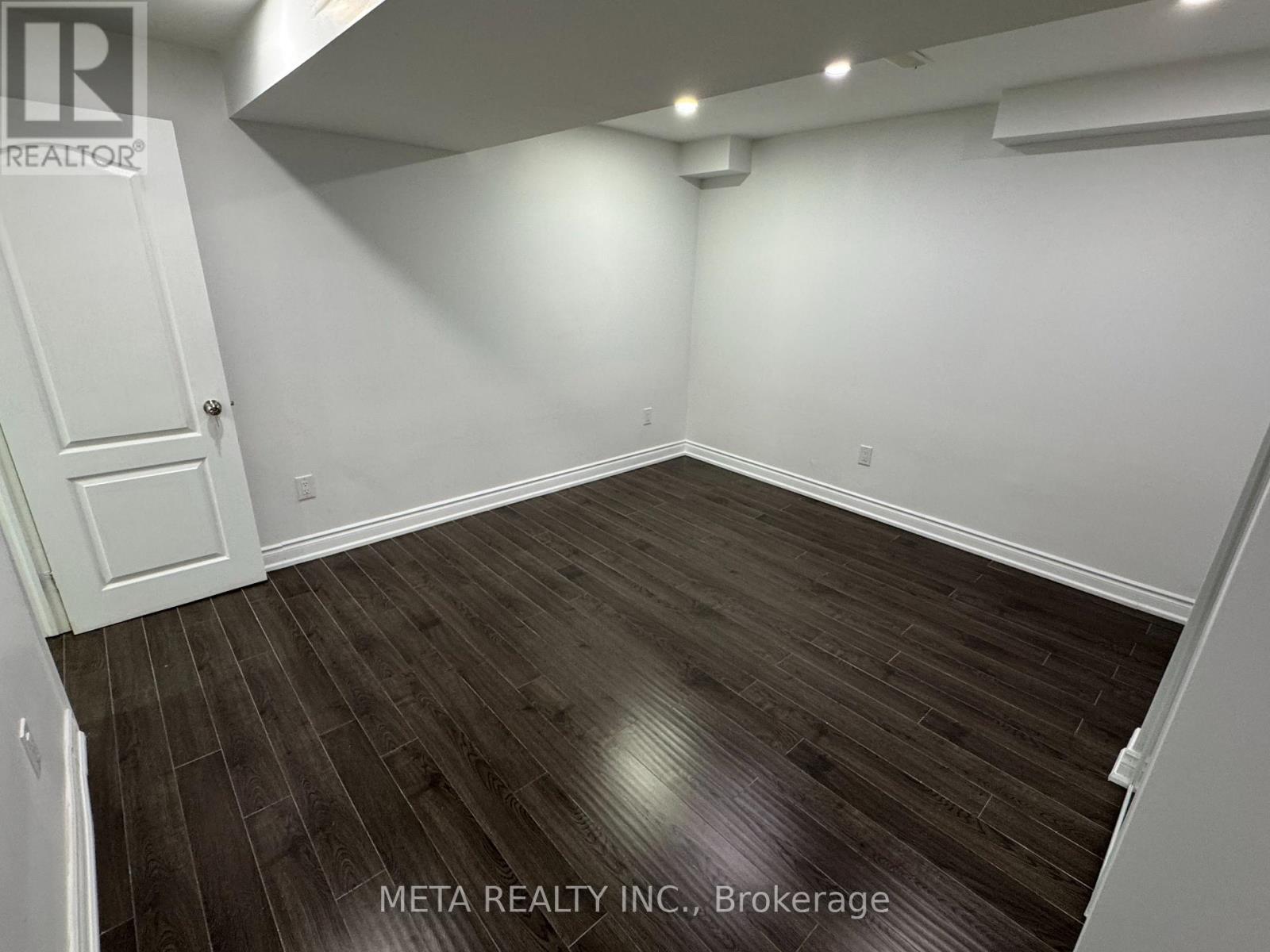 Bsmt - 29 Bald Eagle Avenue, Toronto (Rouge), Ontario  M1B 6E9 - Photo 14 - E13788948