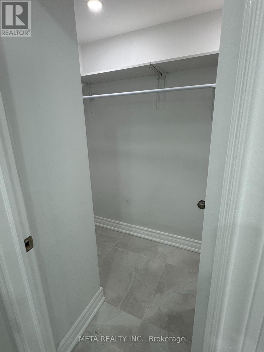 Bsmt - 29 Bald Eagle Avenue, Toronto (Rouge), Ontario  M1B 6E9 - Photo 21 - E13788948