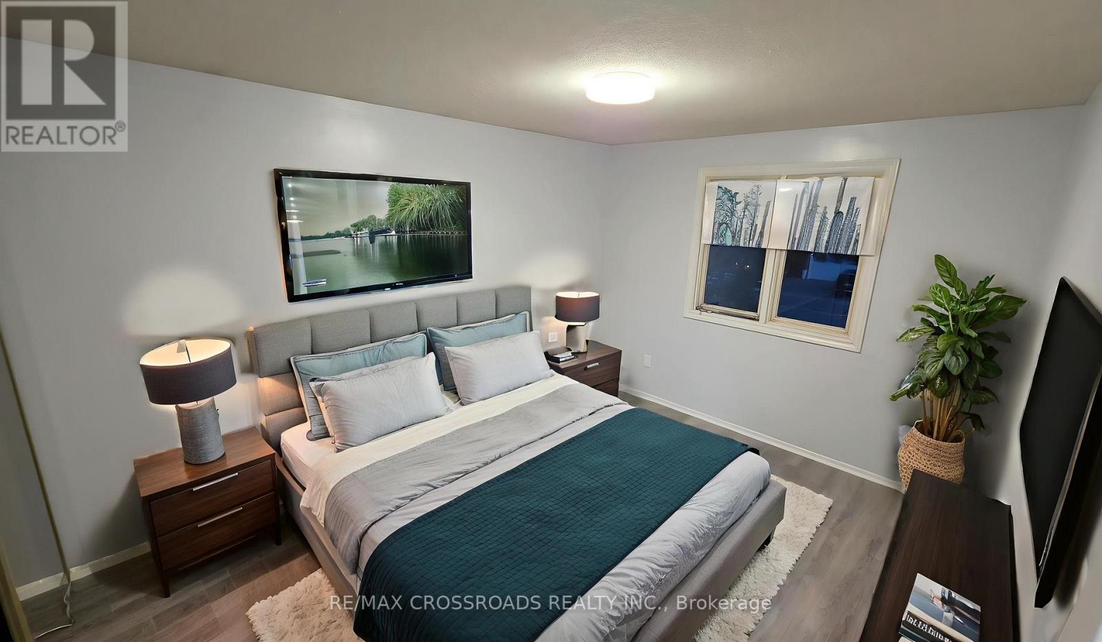 3 Cherrydale Court, Toronto, Ontario  M1C 3H1 - Photo 16 - E13788958