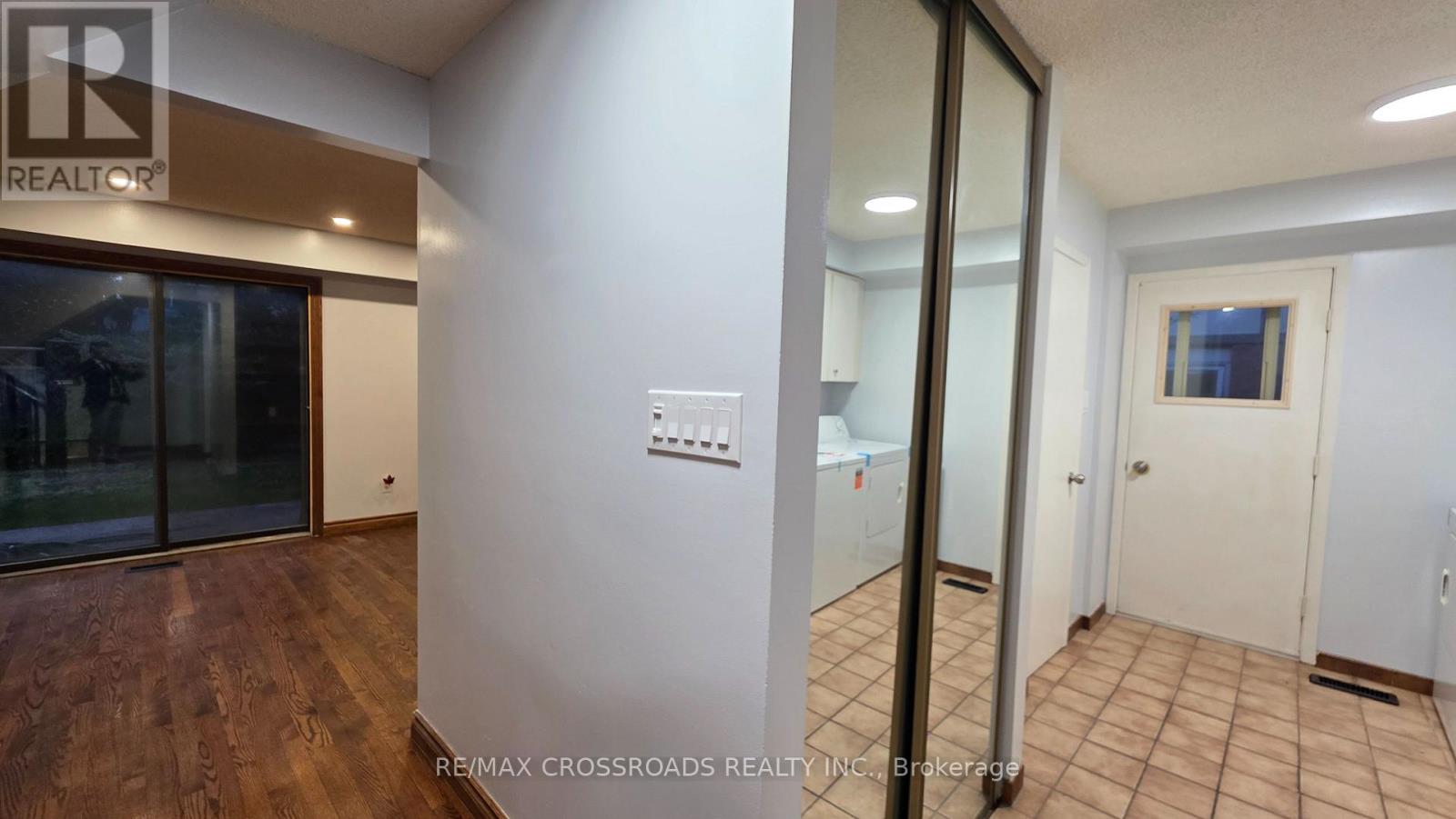 3 Cherrydale Court, Toronto, Ontario  M1C 3H1 - Photo 20 - E13788958