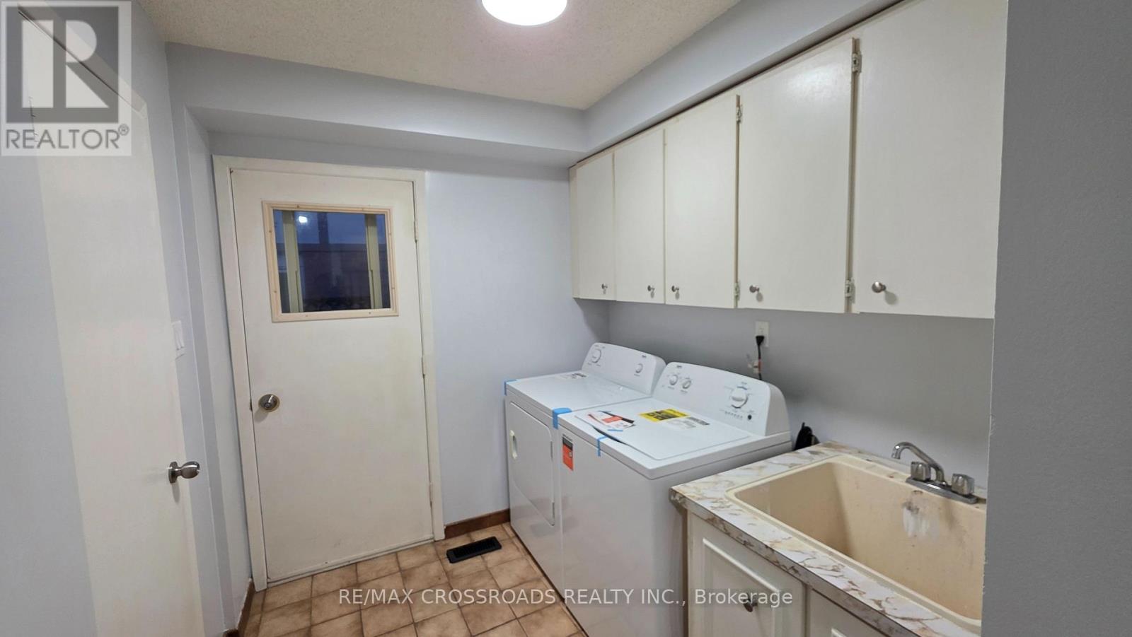 3 Cherrydale Court, Toronto, Ontario  M1C 3H1 - Photo 21 - E13788958