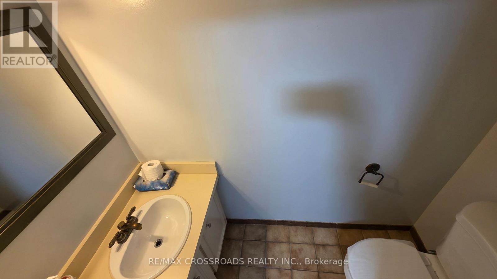 3 Cherrydale Court, Toronto, Ontario  M1C 3H1 - Photo 22 - E13788958