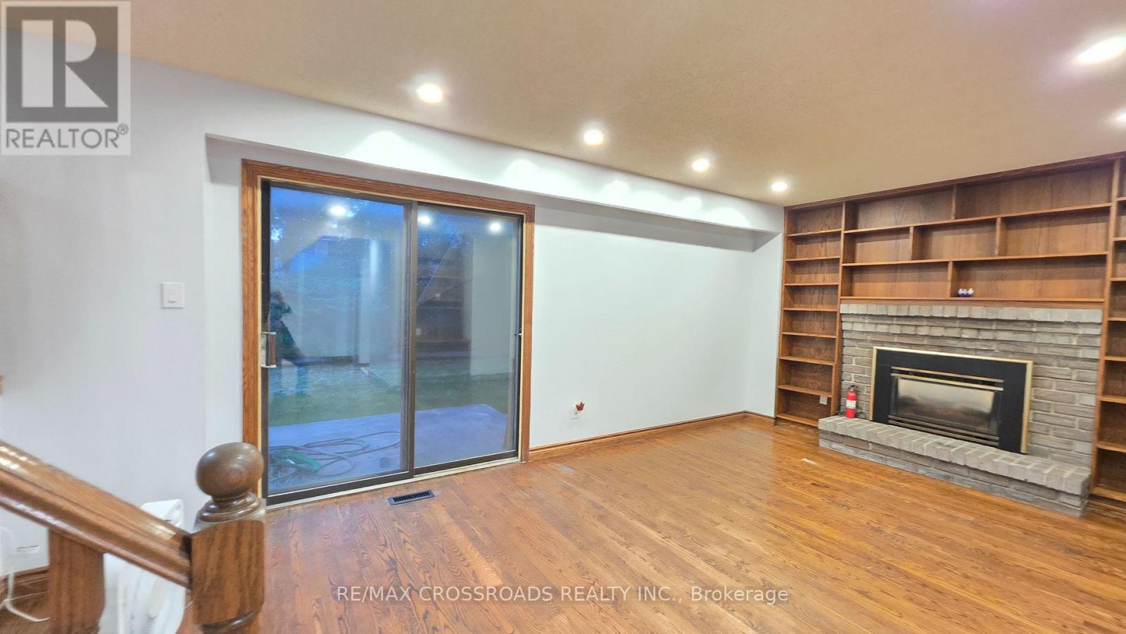 3 Cherrydale Court, Toronto, Ontario  M1C 3H1 - Photo 23 - E13788958