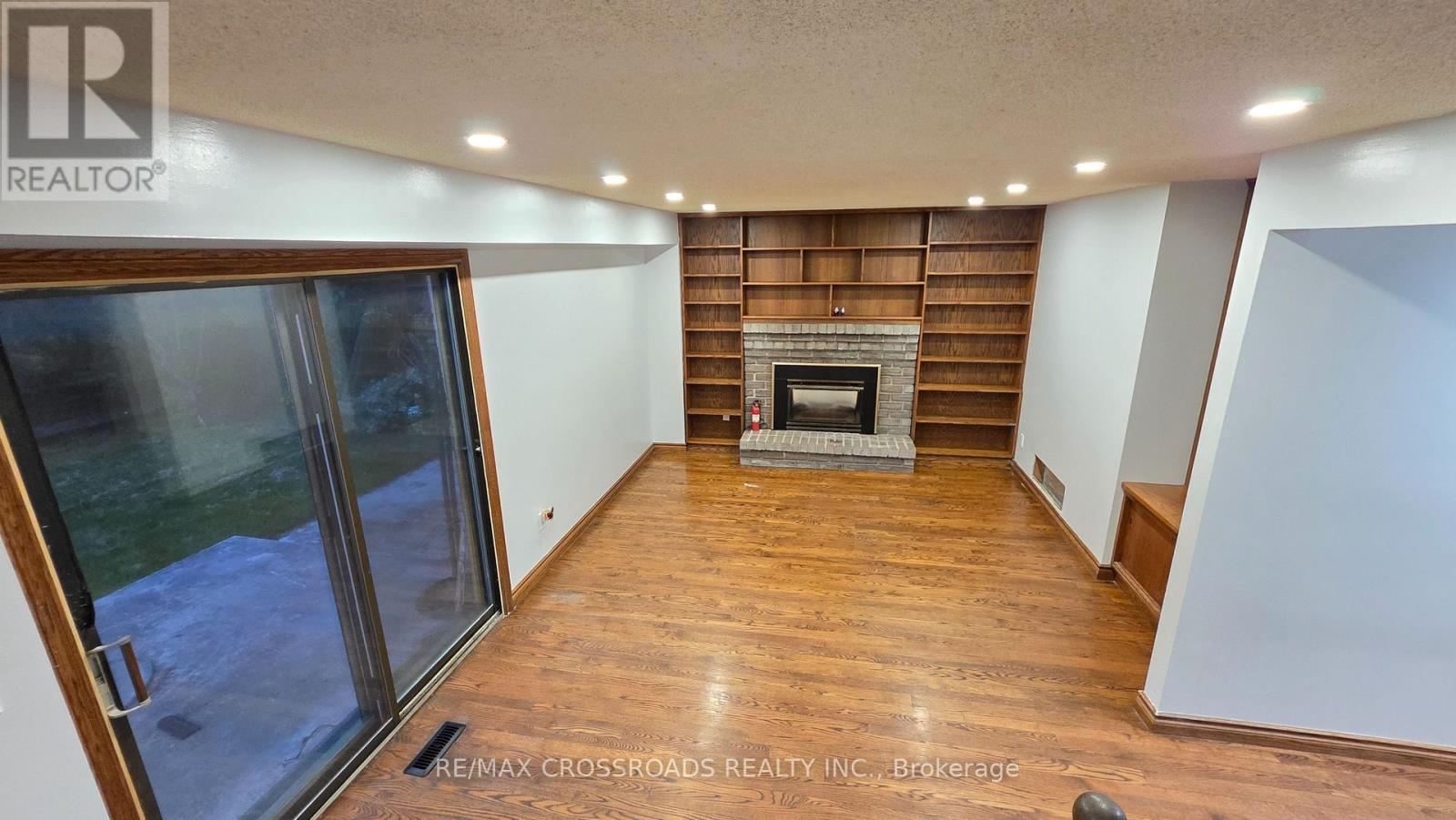 3 Cherrydale Court, Toronto, Ontario  M1C 3H1 - Photo 24 - E13788958