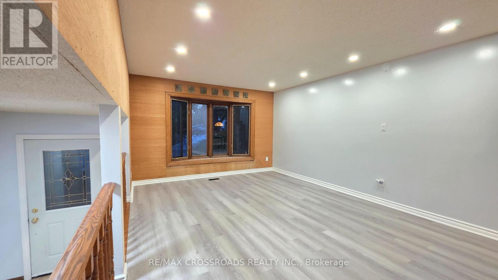 3 Cherrydale Court, Toronto, Ontario  M1C 3H1 - Photo 25 - E13788958
