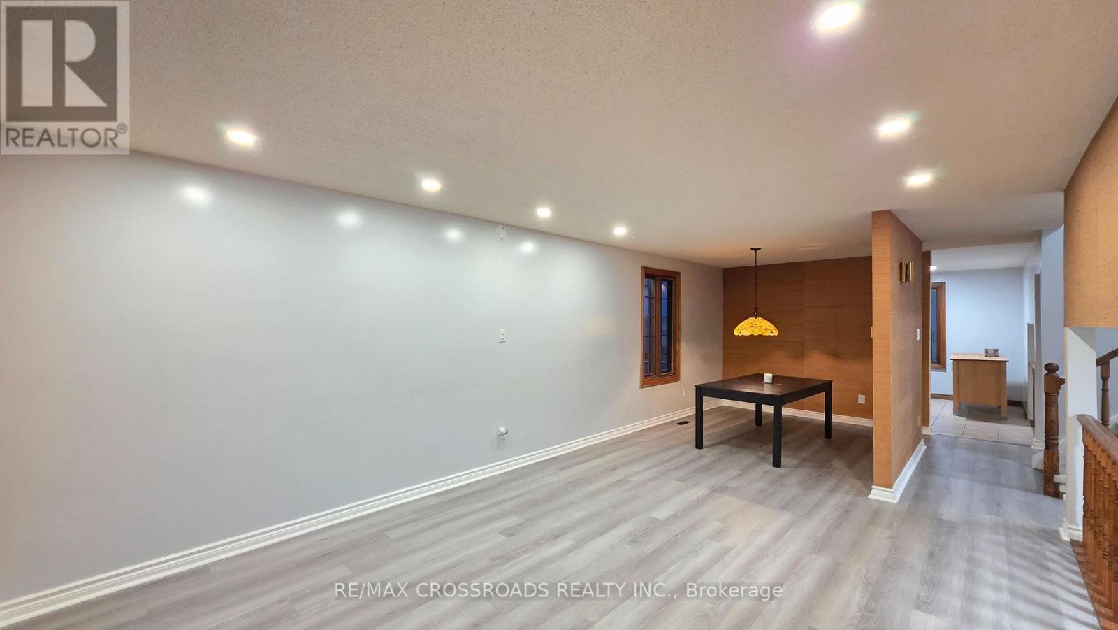 3 Cherrydale Court, Toronto, Ontario  M1C 3H1 - Photo 26 - E13788958