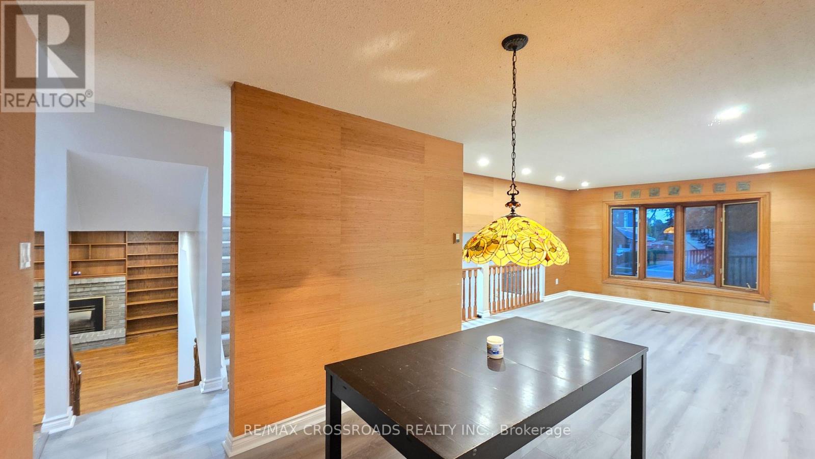 3 Cherrydale Court, Toronto, Ontario  M1C 3H1 - Photo 27 - E13788958